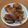 ＰＡＳＳ's cooksnap of when they made 豚肉と茄子とピーマンの舐麺醤炒め.
