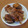 ＰＡＳＳ's cooksnap of when they made 豚肉と茄子とピーマンの舐麺醤炒め.