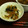 こん２'s cooksnap of when they made ご飯がとまらない～っ！旨い！食べる生姜♪.