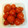 ピナタンポポ's cooksnap of when they made 氷水不要*完熟トマトのぷるんと皮むき*.