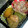すいりん's cooksnap of when they made かぼちゃとソーセージのカレー風煮♪.