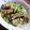 羽尼うに's cooksnap of when they made ウマ辛サンラータン‼.