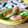 えみまふぃん's cooksnap of when they made ✿ししとうのバター醤油焼✿.