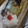ぴっちい's cooksnap of when they made ピリっと♥♥さんまの塩焼き.