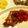 なつしの's cooksnap of when they made ✽うちのポークチャップ♪万能トマトだれ✽.