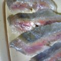 【潤】's cooksnap of when they made さっぱりとしめサンマ.