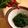 かのんママ（'-'*）'s cooksnap of when they made 簡単ほうれん草のごま和え.