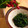 かのんママ（'-'*）'s cooksnap of when they made 簡単ほうれん草のごま和え.