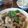すーちゃん11's cooksnap of when they made ♡◎鶏もも肉と干ししいたけのうま煮.