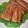 Raiｒeo's cooksnap of when they made 蒲焼きのタレで＊さんまの蒲焼き＊.