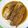てけ親父's cooksnap of when they made カレイの煮付け.