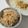 やしゅう's cooksnap of when they made ほたての炊き込みご飯☆味噌バター牛乳風味.
