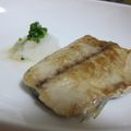 emilyitt's cooksnap of when they made 魚の塩焼き＊美味しくするコツ.