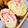 U☆kaoru's cooksnap of when they made 紅生姜とコーンの卵焼き.