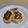 ロクシタンマニア's cooksnap of when they made モチモチ☆おからチーズもち♪.