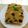 月見なっとう's cooksnap of when they made HMでリッチな☆パウンドケーキ☆.