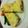 MiuSucre's cooksnap of when they made 朝食に＊エッグトースト.