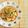 みみんご。's cooksnap of when they made 肉なしでも満足★ゴーヤチャンプルー.