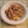 オレンジリング's cooksnap of when they made 塩でうまうま☆豚とキャベツの炒め物.