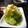 たなか家's cooksnap of when they made ☆ツナ入りゴーヤと玉ねぎのサラダ☆.