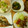 monemaruku's cooksnap of when they made 柚子こしょうでさっぱり♪きのこの豚肉巻き.