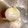 悠LOVE航's cooksnap of when they made 裏技！玉ねぎの皮を剥きやすくする方法.