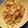 ゆぅぷん's cooksnap of when they made 鶏ごぼうピラフ.