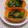 ブー吉's cooksnap of when they made お弁当に旨い☆ピーマン生姜オイスター炒め.