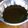 ﾄﾓｺｯｺ's cooksnap of when they made これくらいが丁度いいコーヒーゼリー☆.