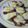 ako213's cooksnap of when they made たこのセビーチェ.