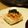 kikikko's cooksnap of when they made ✿大蒜ダレでスタミナＵｐ♡キムチ冷奴✿.