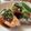 まじゅじゅ's cooksnap of when they made 鯖の唐揚げ〜にんにくソース〜.