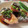 まじゅじゅ's cooksnap of when they made 鯖の唐揚げ〜にんにくソース〜.