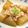 サンディサンディ's cooksnap of when they made とうがんの煮物　冷製.