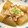 サンディサンディ's cooksnap of when they made とうがんの煮物　冷製.