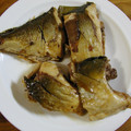 マーぼう_MBFC's cooksnap of when they made はまちの照り焼き.