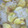 清ちゃん0430's cooksnap of when they made ほくほく★くりごはん.