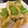 ☆SHuge's cooksnap of when they made ピーマンと油揚げの炒めもの☆あと一品☆.
