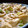 青空レモン's cooksnap of when they made 柚子胡椒の＊和風＊麻婆豆腐.
