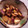 ＊いちご牛乳＊'s cooksnap of when they made 揚げずに簡単！タレいらず大学イモ風おやつ.