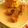 イッチイ's cooksnap of when they made ﾚﾝｼﾞ簡単 きな粉おからｿｲｼﾞｮｲ風.