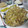 上野食堂's cooksnap of when they made 焼きそばが残った次の日は、そばめし！.