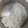 ☆うさたろさん☆'s cooksnap of when they made 炊飯器なし！計量なし！鍋でご飯の炊き方.
