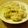 ゆうきのチャチャチャ's cooksnap of when they made うまいシューマイ.