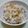 あぁるちゃん's cooksnap of when they made 塩鮭の混ぜご飯.