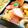 ひめポ's cooksnap of when they made 魚肉ソーセージと卵の炒め物.