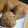 ちくわ君's cooksnap of when they made 鮭の炊き込みご飯.