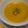 みじゅ１２'s cooksnap of when they made 冷製かぼちゃスープ☆.