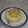 ☆ゆいたむ☆'s cooksnap of when they made ダイエットに！鶏ささみおからハンバーグ.