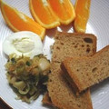 guchiz's cooksnap of when they made ＊FP使用＊ねぎみそ.